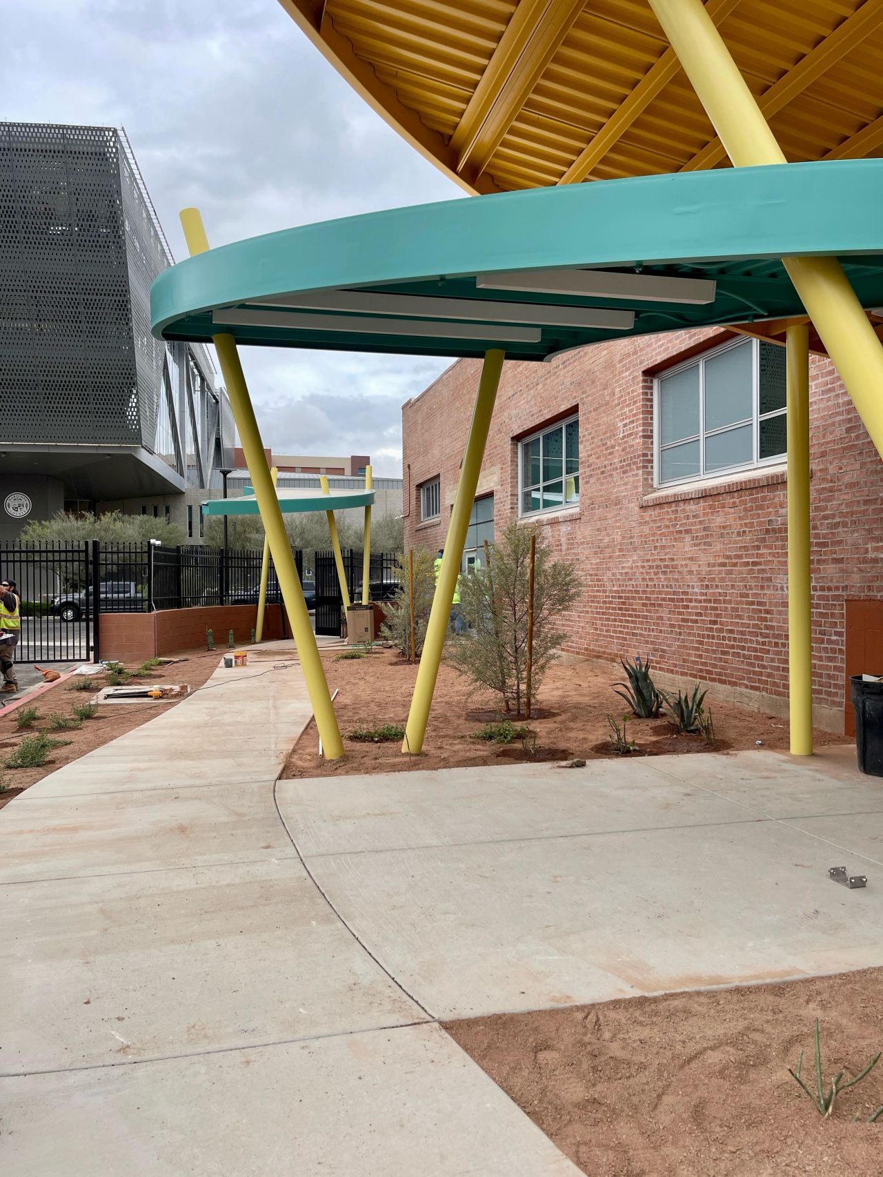 MCECEC 2