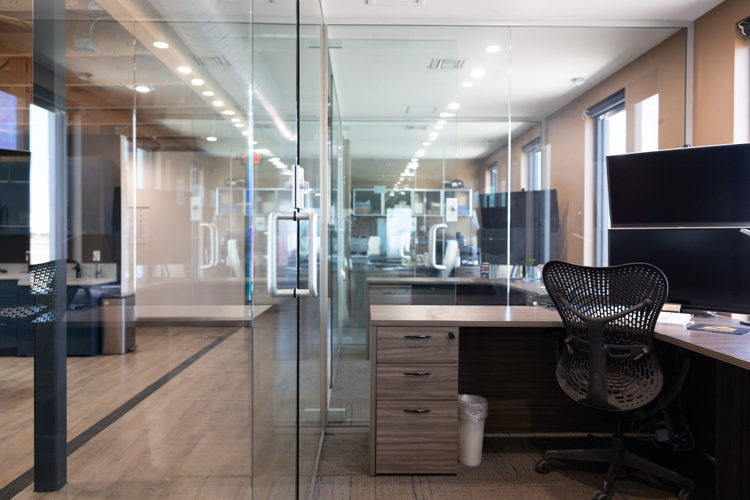 Office 1